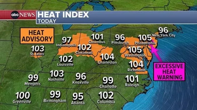 map1-abc-ml-240828_1724847124993_hpembed_16x9742558