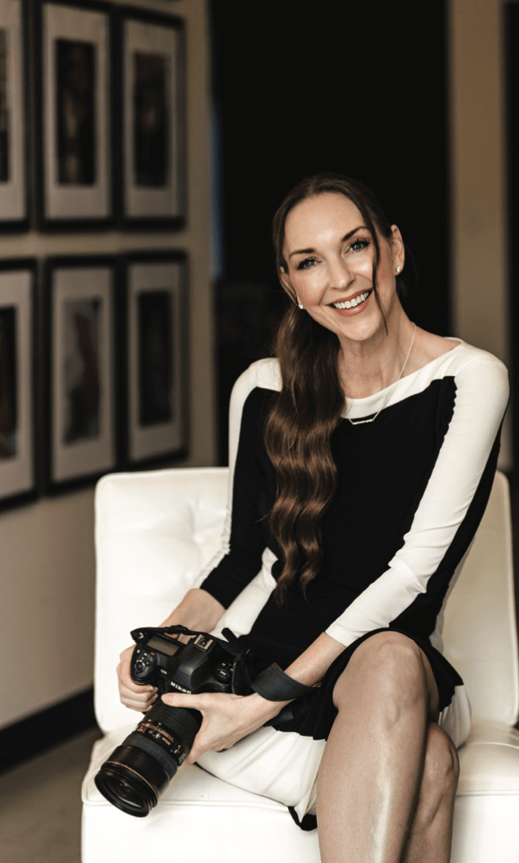 66c66b9211e95-image_