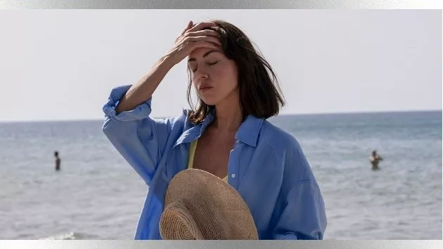 e_aubrey_white_lotus_08282024803267