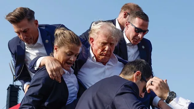 gettyimages_trump_082824379722