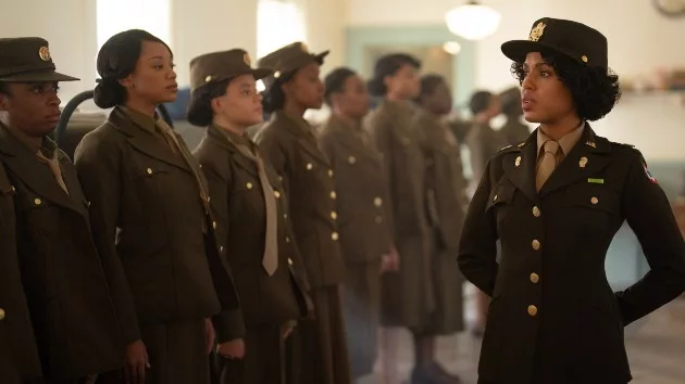 e_six_triple_eight_08282024_07970