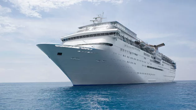 getty_61022_cruiseship824829