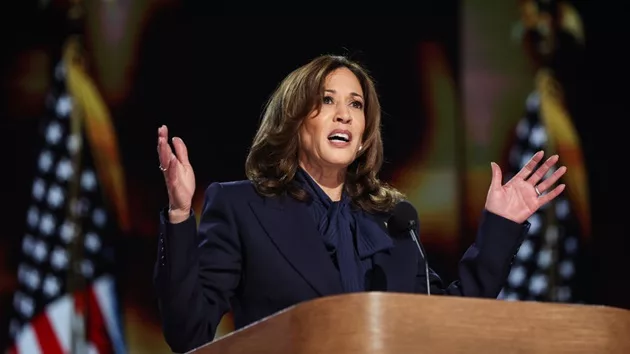 gettyimages_vpharris_082924206438