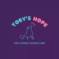 A new local non-profit offers support for canines with cancer and human caregivers