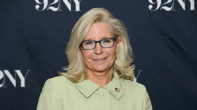 liz-cheney-1-gty-jm-240904_1725487885692_hpmain22717