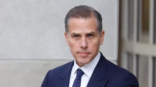 hunter-biden-gty-lv-240718-2_1721336530468_hpmain113578