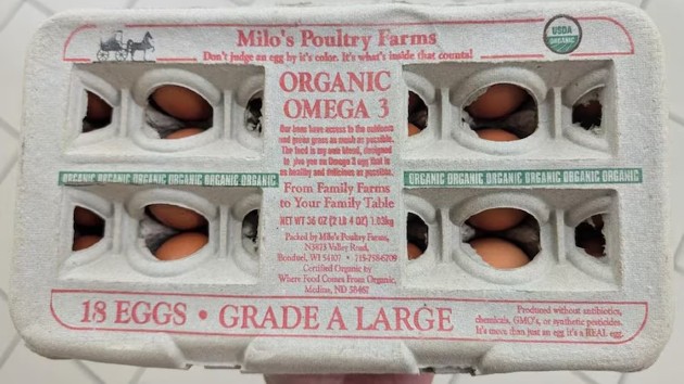 egg-recall-1-ht-dp-240909_1725906124386_hpmain_16x9377625