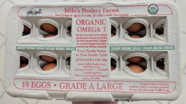 egg-recall-1-ht-dp-240909_1725906124386_hpmain_16x9377625