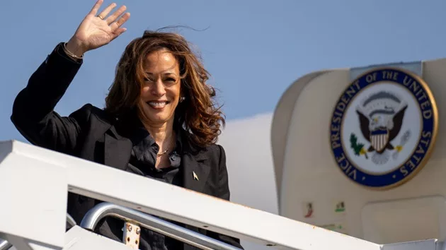 gettyimages_kamalaharris_091324607111