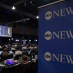 Defending the fact checkers