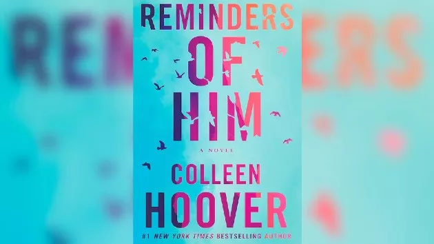 e_remindersofhim_10082443801