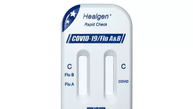 healgen820757