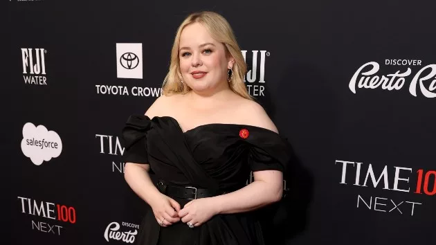 getty_nicolacoughlan_101024289311