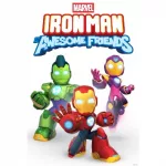 e_awesome_iron_man_1015202461378