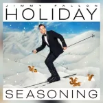 m_jimmyfallonholidayseasoning_102124_0666459