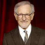 getty_stevenspielberg_102124121022