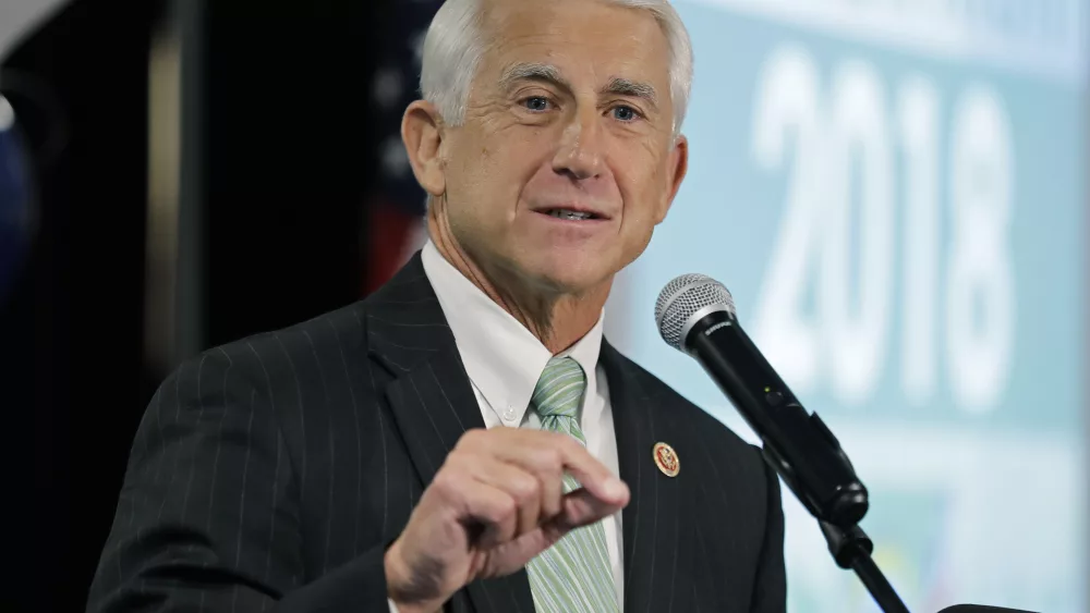 reichert-washington-governor-run-2