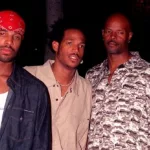 getty_wayans_bros_10292024905142