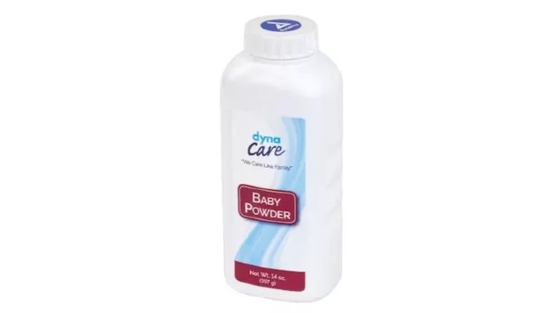 fda_103124_dynacarebabypowder557881