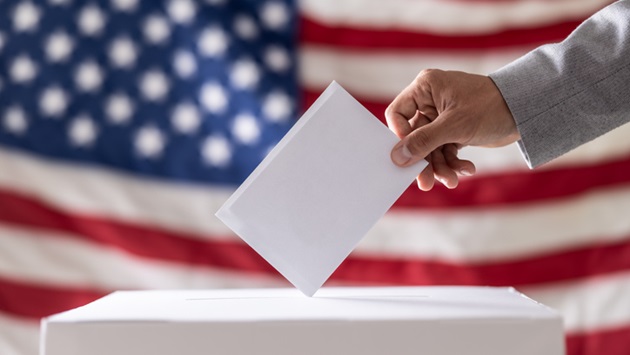 gettyimages_ballotbox_110624451708