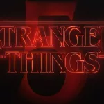 e_stranger_things5_ed_11062024_0378966