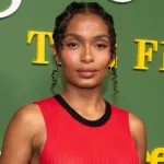 m_yarashahidi_110624651519