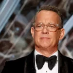 e_tom_hanks_01072020957918