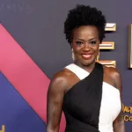 m_violadavis_112024675719