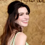 getty_annehathaway_112024167765