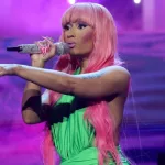 getty_nickiminaj_112224166015