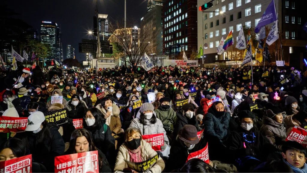 getty_southkorea_121224324325