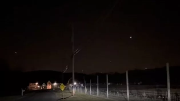 abc_121424_drones774567