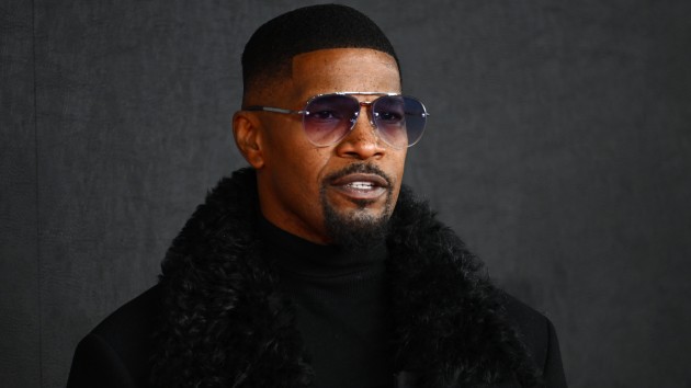 getty_jamiefoxx_121524381405