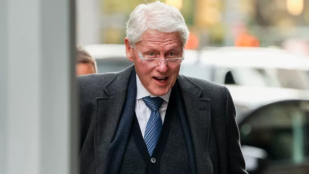 g_billclinton_122424279438