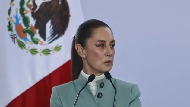 getty_112824_claudiasheinbaum664226