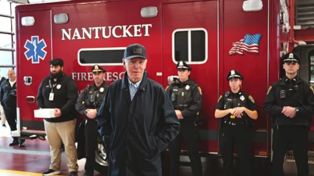 untitled20design20289029502484