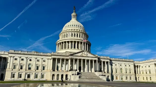 untitled20design20289229338078