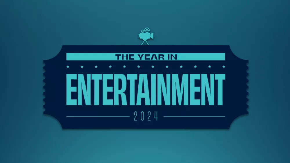 e_theyearinentertainment_122424854394