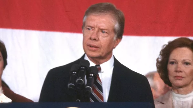 getty_jimmycarter_123024503784