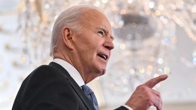 news_joebiden_11325804286