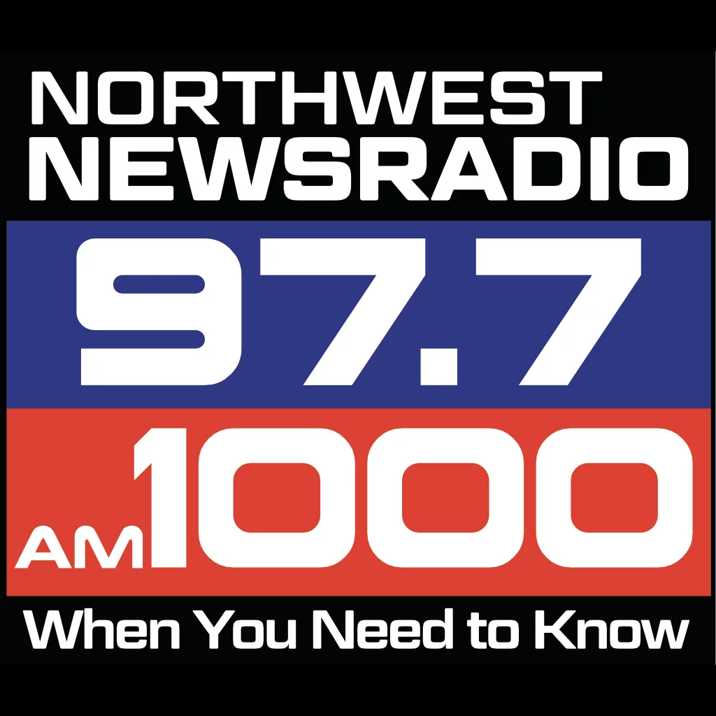NW Newsradio