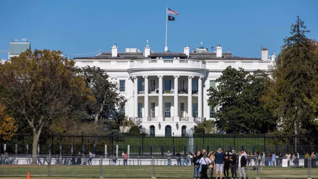 news_whitehouse_1312540414