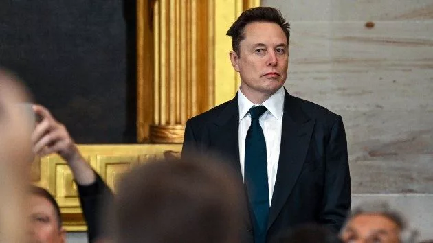 getty_2825_musk758415