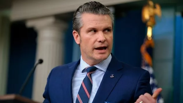 getty_petehegseth_02122557412