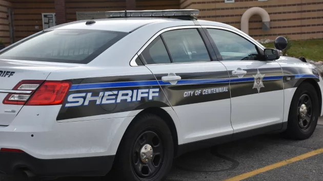 getty_coloradocopcar_22425234004