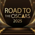 abcaudio_roadtotheoscars2025_630x354_v02_gv620532