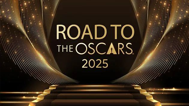 abcaudio_roadtotheoscars2025_630x354_v02_gv620532