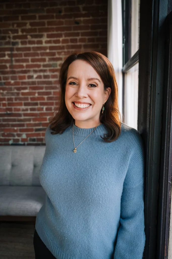 67bf50bc9a883-image_