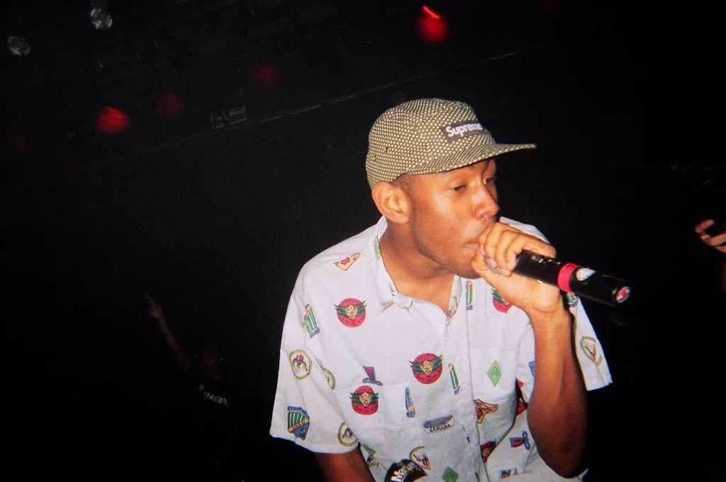 67be4f8c2d173-image_