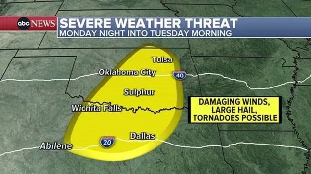 n_severeweatherthreat_030325951032